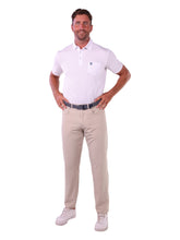 Load image into Gallery viewer, Charleston Polo