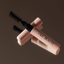 Load image into Gallery viewer, BrowLock Brow Gel