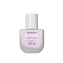 Load image into Gallery viewer, Color Changing BB Cream SPF 35