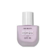 Load image into Gallery viewer, Color Changing BB Cream SPF 35