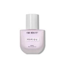 Load image into Gallery viewer, Color Changing BB Cream