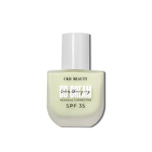 Load image into Gallery viewer, Color Changing BB Cream SPF 35