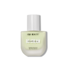 Load image into Gallery viewer, Color Changing BB Cream
