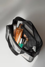 Load image into Gallery viewer, Deluxe Beauty Bag