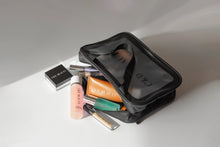Load image into Gallery viewer, Deluxe Beauty Bag