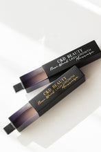 Load image into Gallery viewer, FlexiWand Lash Growth Mascara