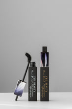 Load image into Gallery viewer, FlexiWand Lash Growth Mascara