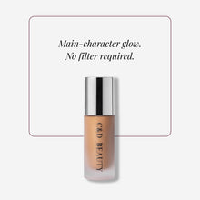 Load image into Gallery viewer, Glow Primer