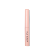 Load image into Gallery viewer, BrowLock Brow Gel