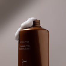 Load image into Gallery viewer, Peptide Self Tanning Lotion