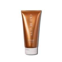 Load image into Gallery viewer, Peptide Self Tanning Lotion
