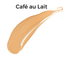 Load image into Gallery viewer, Tinted Moisturizer With SPF 40 Mineral Sunscreen