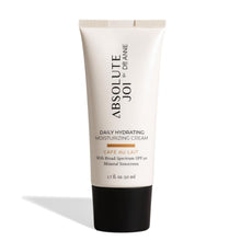 Load image into Gallery viewer, Tinted Moisturizer With SPF 40 Mineral Sunscreen