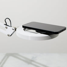 Load image into Gallery viewer, CANVAS Magnetic Phone Mount for MagSafe®