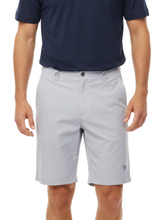 Load image into Gallery viewer, Captain Shorts