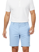 Load image into Gallery viewer, Captain Shorts