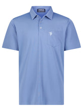 Load image into Gallery viewer, Charleston Polo