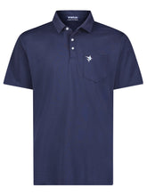 Load image into Gallery viewer, Charleston Polo