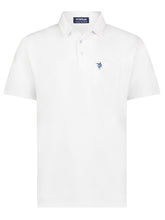 Load image into Gallery viewer, Charleston Polo