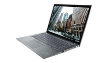 Load image into Gallery viewer, 2021 Lenovo ThinkPad X13 - Intel Core i5, 8GB RAM, 256GB SSD