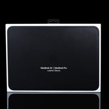 Load image into Gallery viewer, Apple MagSafe Battery Pack Magnetic Wireless Charger Black