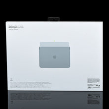Load image into Gallery viewer, Apple MagSafe Battery Pack Magnetic Wireless Charger Black