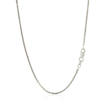Load image into Gallery viewer, Designer Sterling Silver and 14k Yellow Gold Sand Dollar Pendant