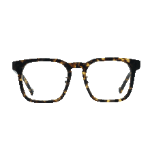 Load image into Gallery viewer, Dawn