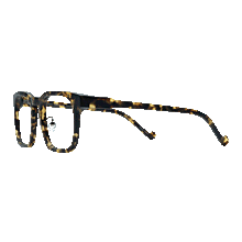 Load image into Gallery viewer, Dawn