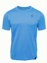 Load image into Gallery viewer, Dockside Performance Tee