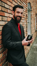 Load image into Gallery viewer, Alpha Water Based Pomade