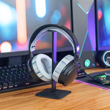 Load image into Gallery viewer, Upgraded Silicone Headband for Audeze Maxwell 1 and 2 - WC HeadbandZ