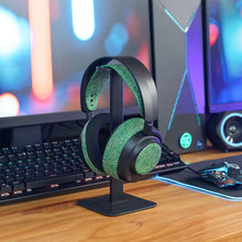 Load image into Gallery viewer, WC Side Speaker Plates for Arctis Nova Headsets - Arctis Nova Booster Pack by Wicked Cushions
