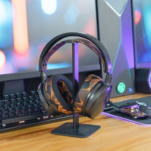 Load image into Gallery viewer, Audeze Maxwell Earpads - WC FreeZe Cooling Gel