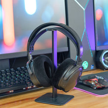Load image into Gallery viewer, Audeze Maxwell Xbox & PS5 Earpads - WC StealthZ Maxwell