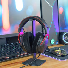 Load image into Gallery viewer, HyperX Cloud FPS Gaming Earpads - WC StealthZ Cloud