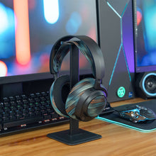 Load image into Gallery viewer, WC Side Speaker Plates for Arctis Nova Headsets - Arctis Nova Booster Pack by Wicked Cushions