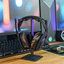 Load image into Gallery viewer, Astro A50 Headband Replacement - WC BandZ A50