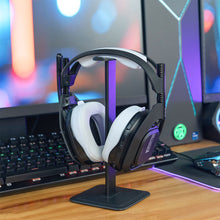 Load image into Gallery viewer, Astro A50 Gen 4, Gen 5 and A50X Earpads - WC FreeZe Cooling Gel