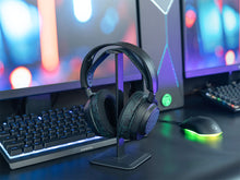 Load image into Gallery viewer, Arctis Nova Earpads - WC FreeZe Cooling Gel