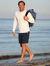 Load image into Gallery viewer, Dockside Performance Long Sleeve