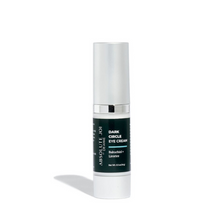 Load image into Gallery viewer, Dark Circle Eye Cream with Bakuchiol and Licorice