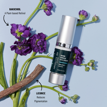 Load image into Gallery viewer, Dark Circle Eye Cream with Bakuchiol and Licorice