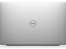 Load image into Gallery viewer, Dell XPS 15 7590 (2019) 15.6" 4K UHD – Intel Core i9 2.4GHz GTX 1650 – 64GB RAM 2TB SSD | 100% BH