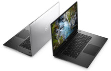 Load image into Gallery viewer, Dell XPS 15 7590 (2019) 15.6" 4K UHD – Intel Core i9 2.4GHz GTX 1650 – 64GB RAM 2TB SSD | 100% BH
