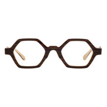 Load image into Gallery viewer, Diane