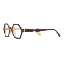 Load image into Gallery viewer, Diane