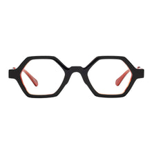 Load image into Gallery viewer, Diane