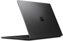 Load image into Gallery viewer, Microsoft Surface Laptop 5 13.5″ Touchscreen i5‑1235U 8 GB/512 GB