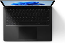 Load image into Gallery viewer, Microsoft Surface Laptop 5 13.5″ Touchscreen i5‑1235U 8 GB/512 GB